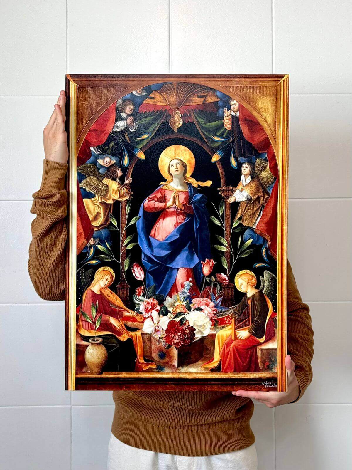 WhatsApp Image 2024-01-29 at 08.58.20 (1) (1)_otz