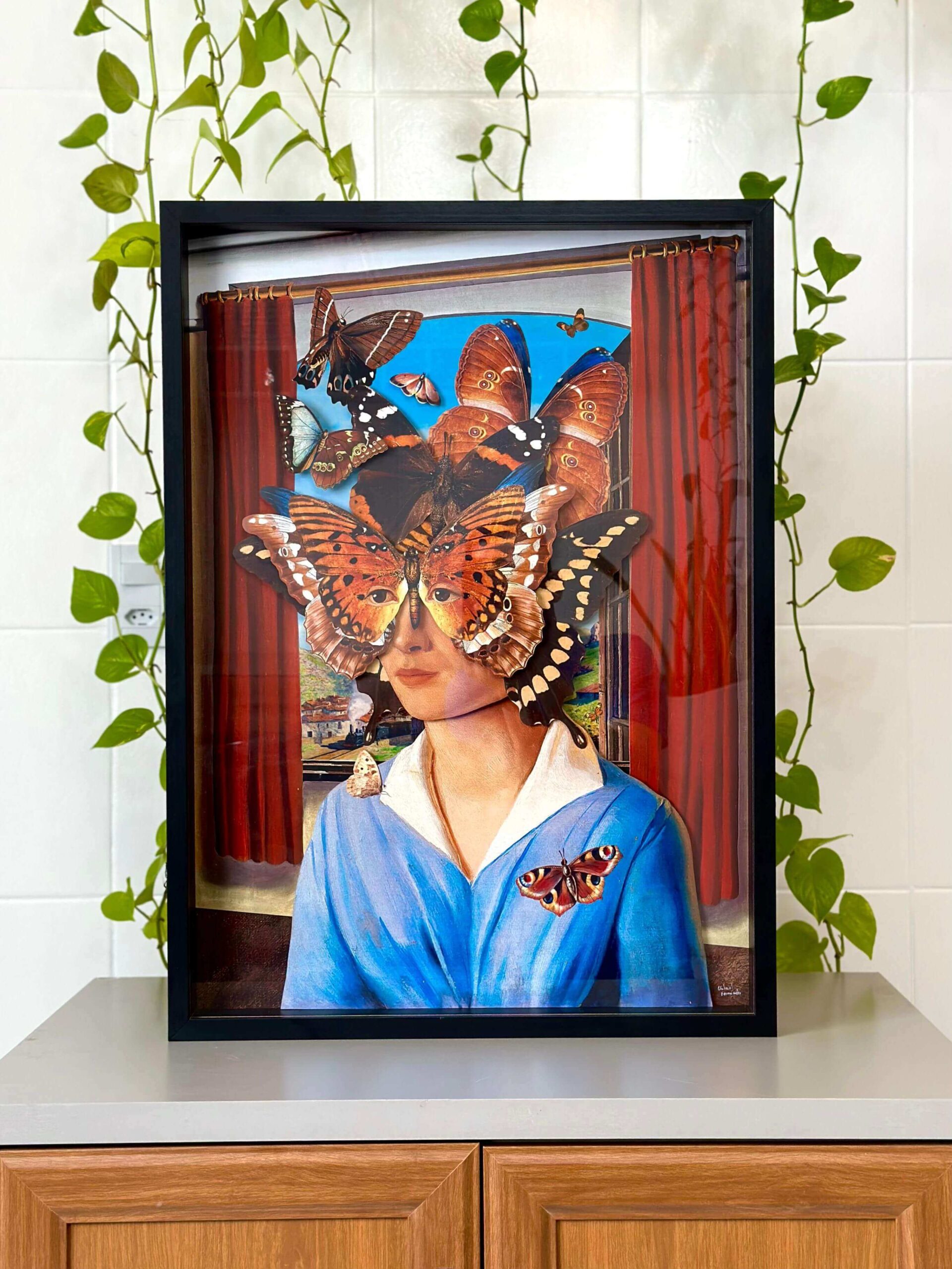 WhatsApp Image 2024-01-29 at 08.58.24_otz