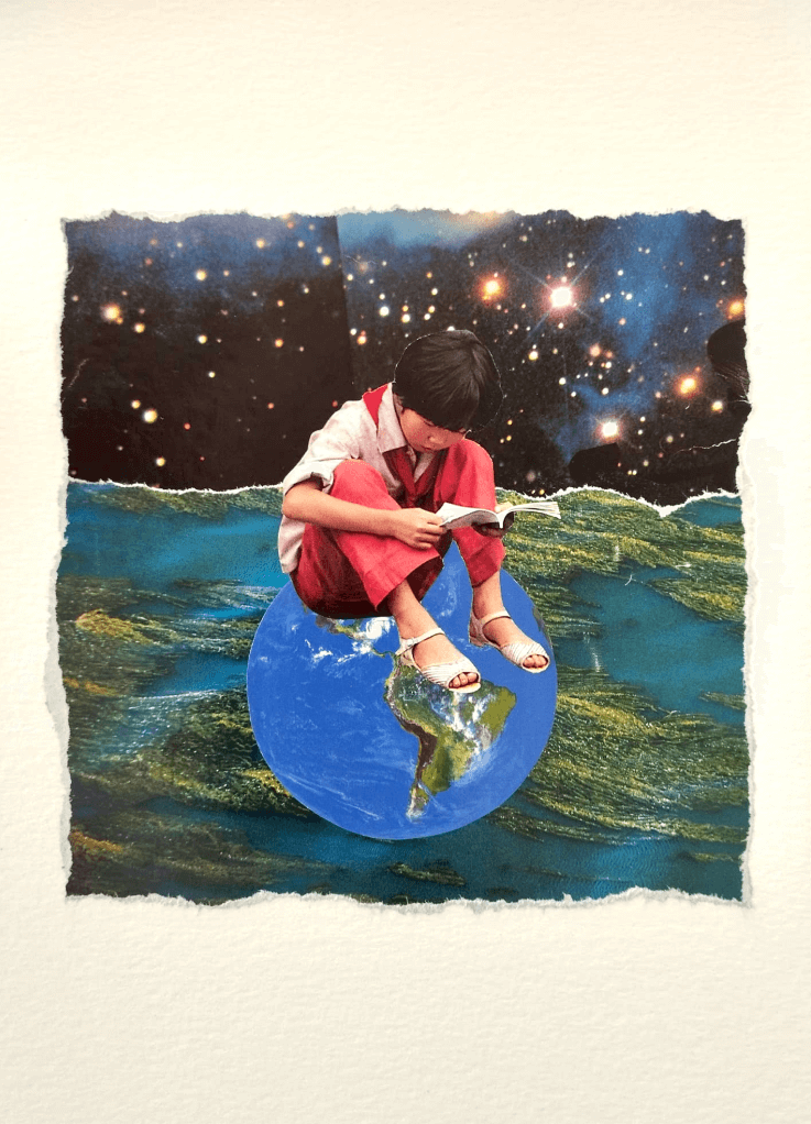 03 (4)