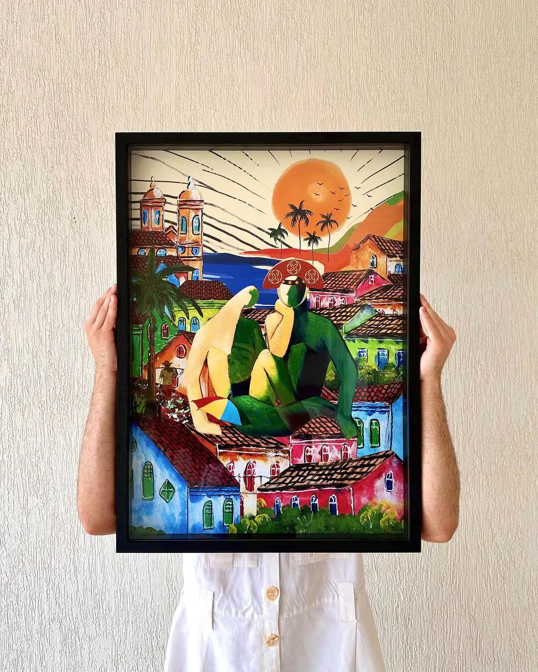 Quadro7