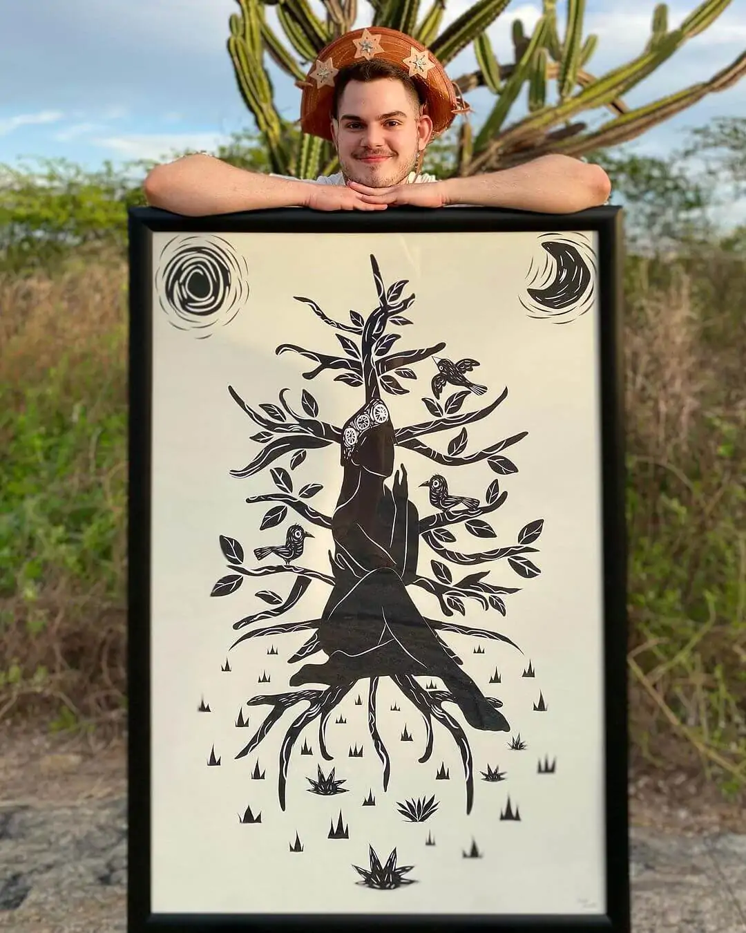 Quadro8